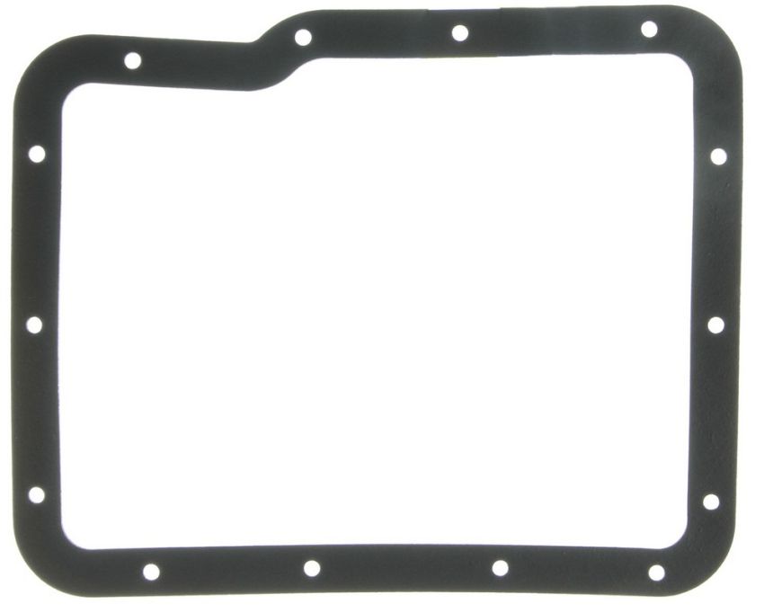 MAHLE W32863 Transmission Oil Pan Gasket