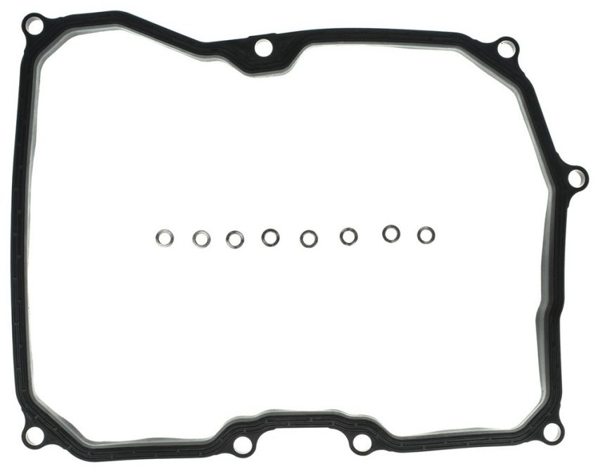 MAHLE W32888 Transmission Oil Pan Gasket