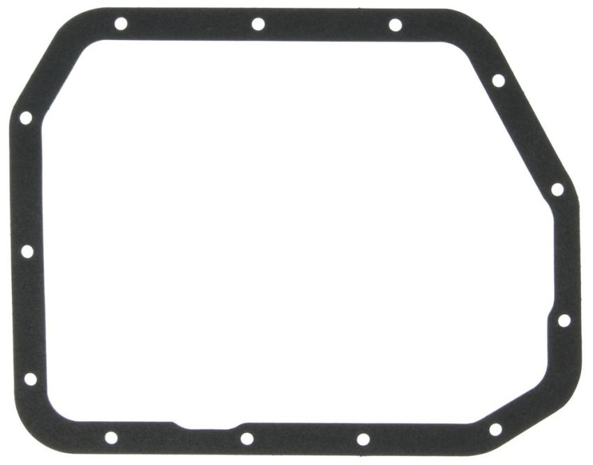 MAHLE W32916 Transmission Oil Pan Gasket