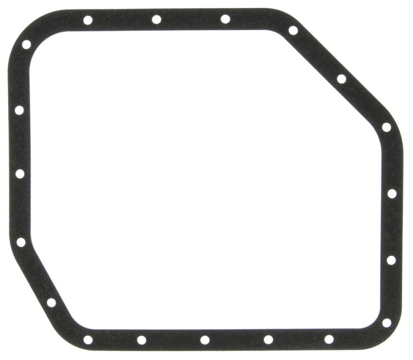 MAHLE W32943 Transmission Oil Pan Gasket