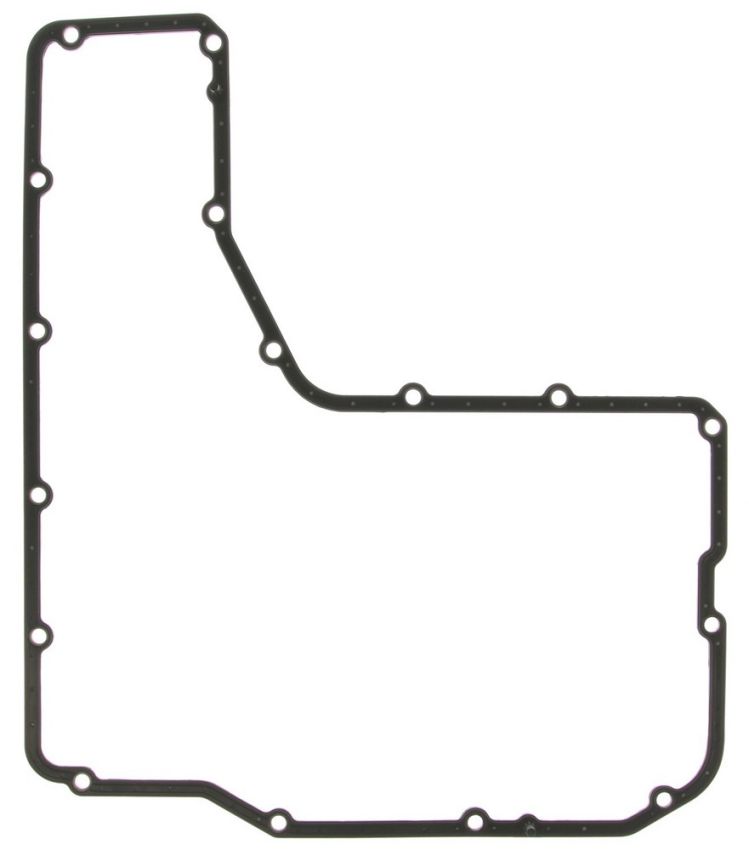 MAHLE W32945 Transmission Oil Pan Gasket