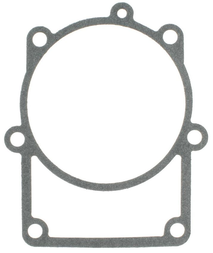 MAHLE W33077 Automatic Transmission Extension Housing Gasket
