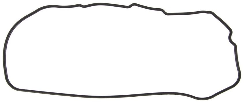 MAHLE W33086 Transmission Oil Pan Gasket