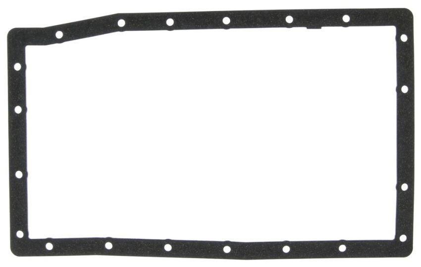 MAHLE W33135 Transmission Oil Pan Gasket