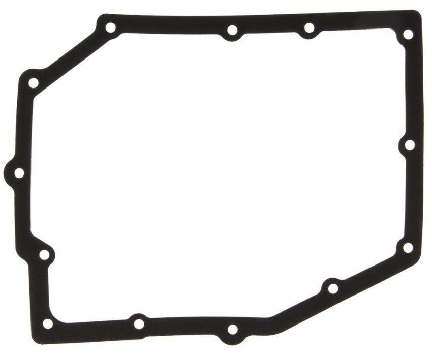 MAHLE W33163 Transmission Oil Pan Gasket
