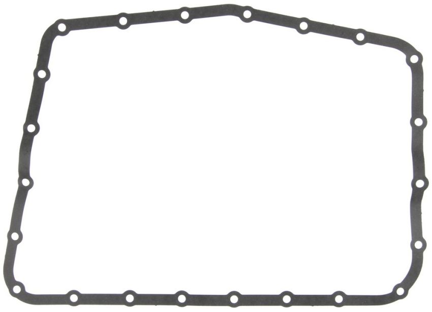 MAHLE W33233 Transmission Oil Pan Gasket