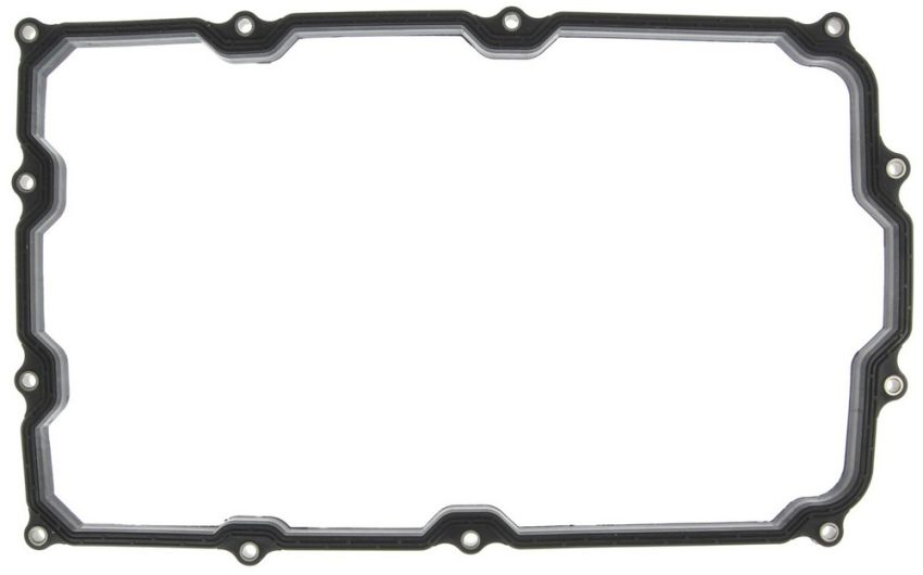 MAHLE W33242 Transmission Oil Pan Gasket