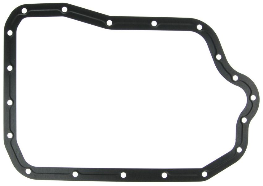 MAHLE W33428 Transmission Oil Pan Gasket