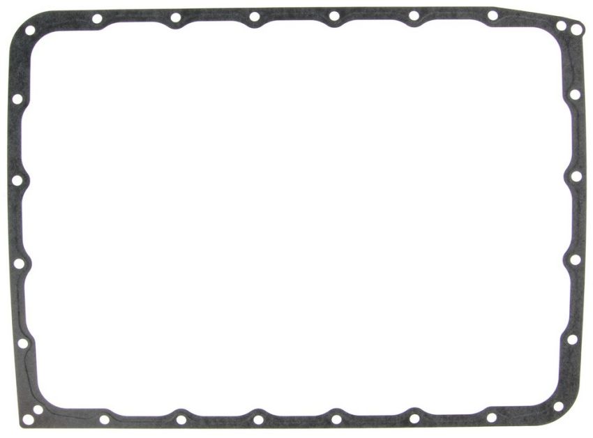 MAHLE W33432 Transmission Oil Pan Gasket