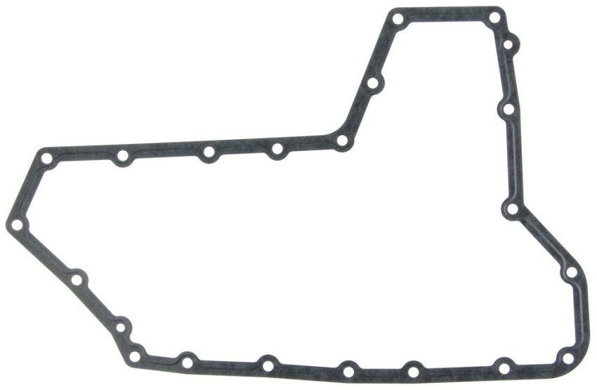 MAHLE W33434 Transmission Oil Pan Gasket