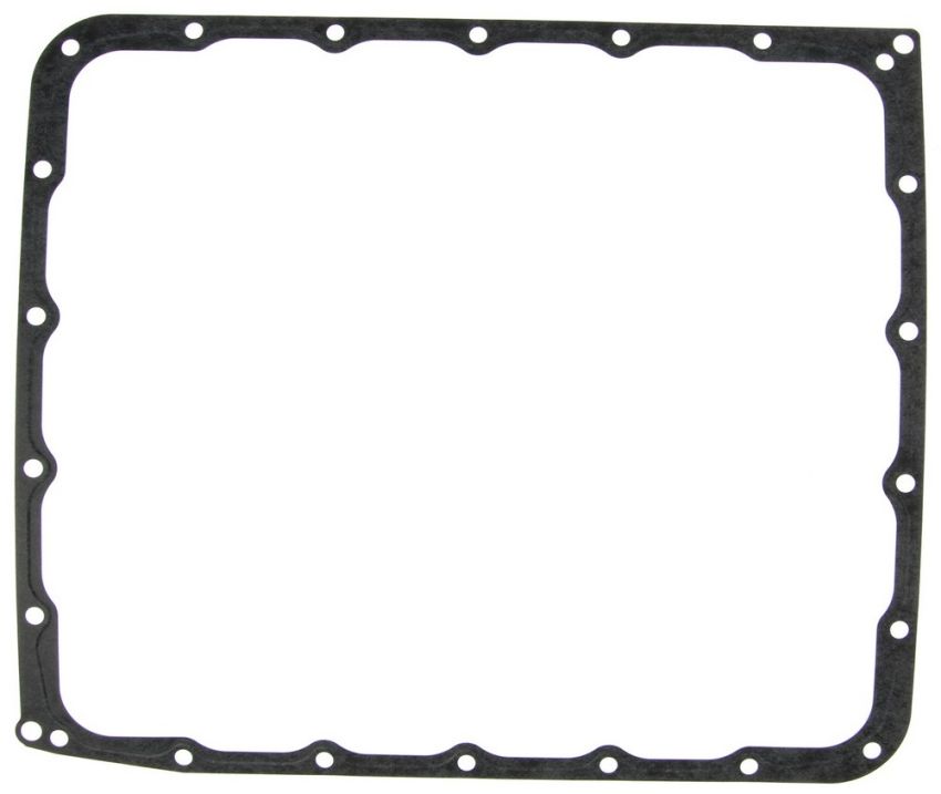 MAHLE W33435 Transmission Oil Pan Gasket