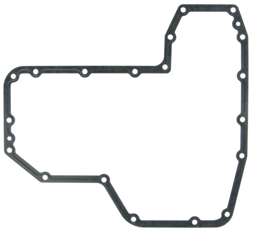MAHLE W33436 Transmission Oil Pan Gasket