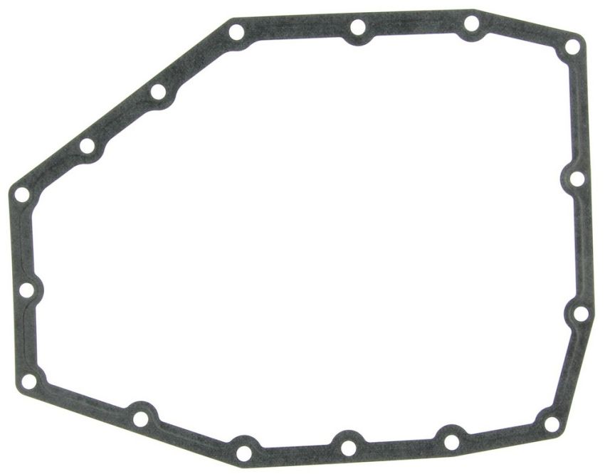 MAHLE W33437 Transmission Oil Pan Gasket