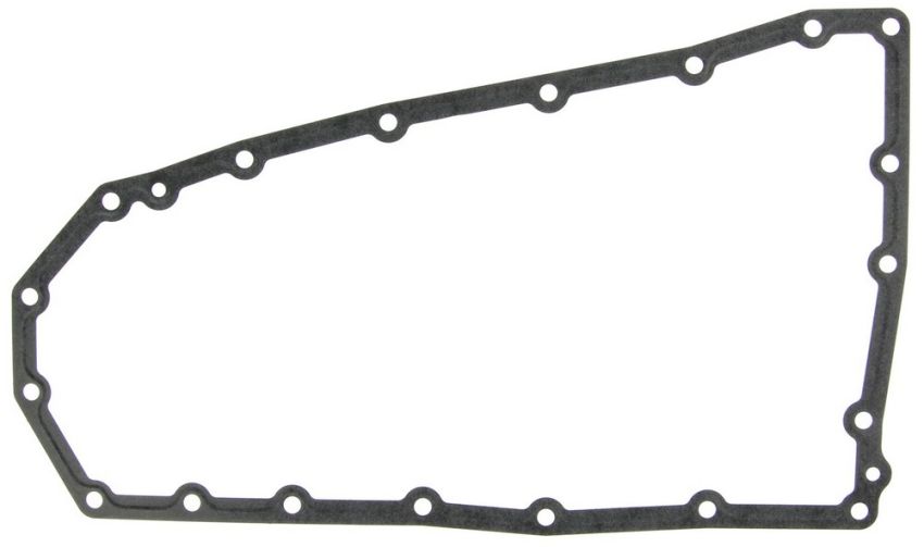 MAHLE W33447 Transmission Oil Pan Gasket