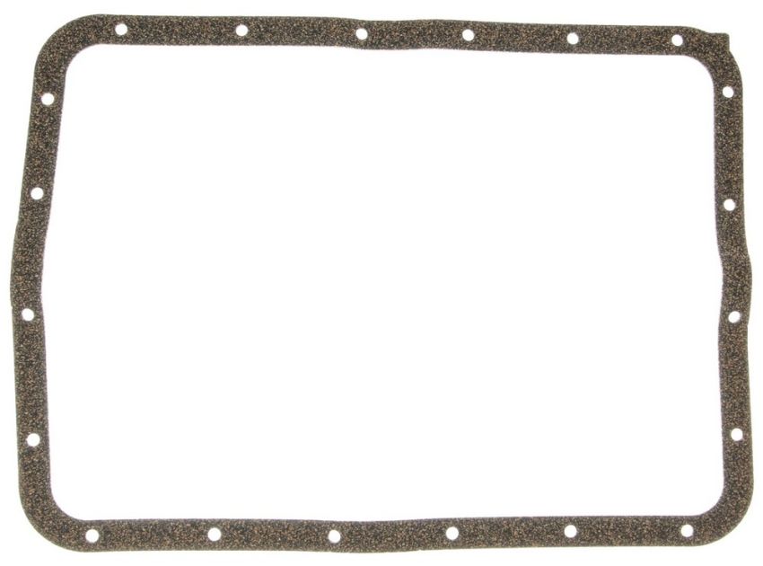 MAHLE W33448 Transmission Oil Pan Gasket
