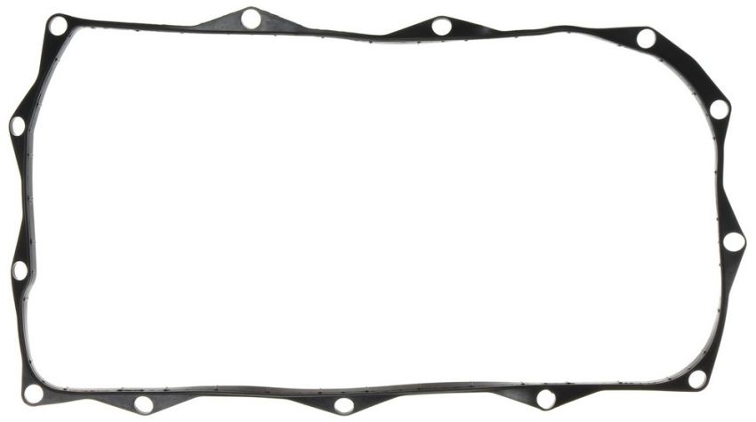 MAHLE W33518 Transmission Oil Pan Gasket
