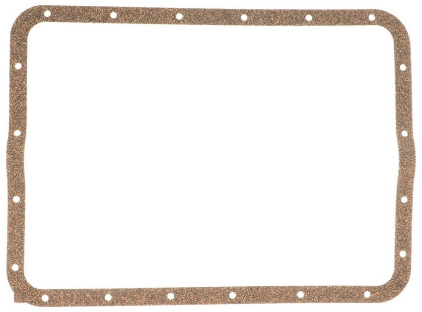 MAHLE W33519 Transmission Oil Pan Gasket