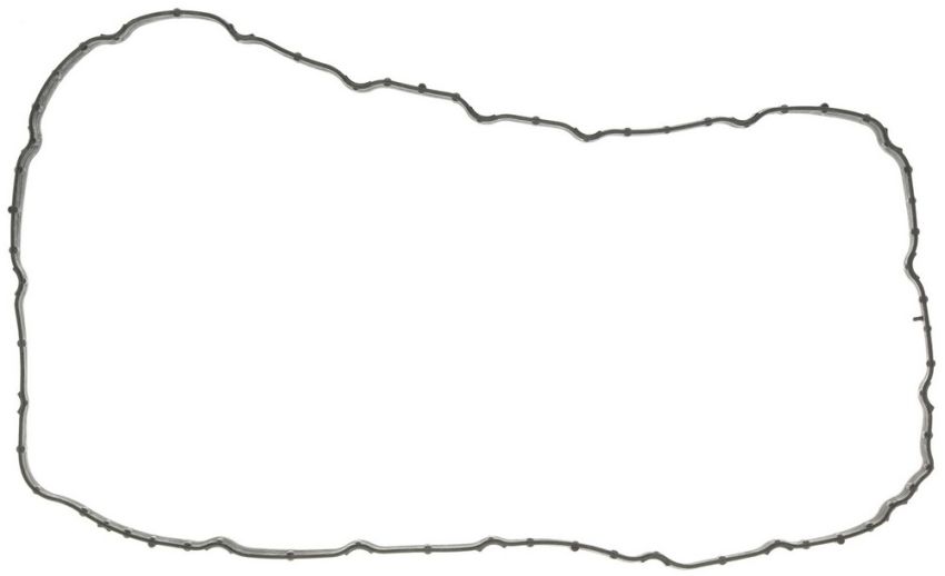 MAHLE W33530 Transmission Oil Pan Gasket