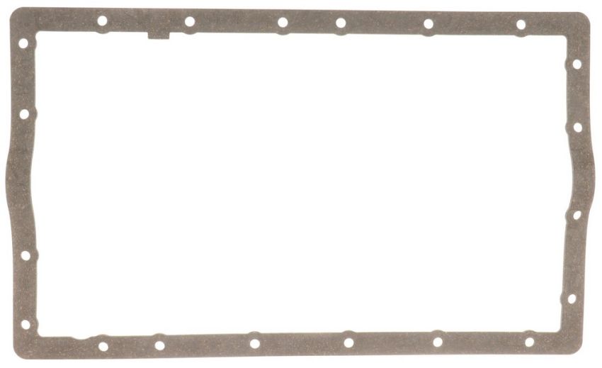 MAHLE W33592 Transmission Oil Pan Gasket