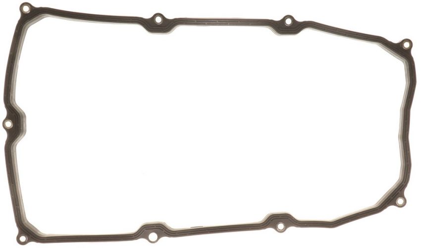 MAHLE W33593 Transmission Oil Pan Gasket