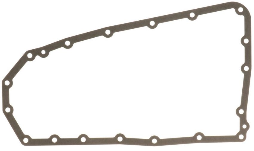 MAHLE W33638 Transmission Oil Pan Gasket