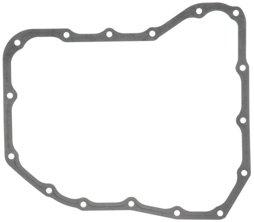 MAHLE W33639 Transmission Oil Pan Gasket