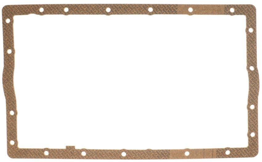 MAHLE W33710 Transmission Oil Pan Gasket