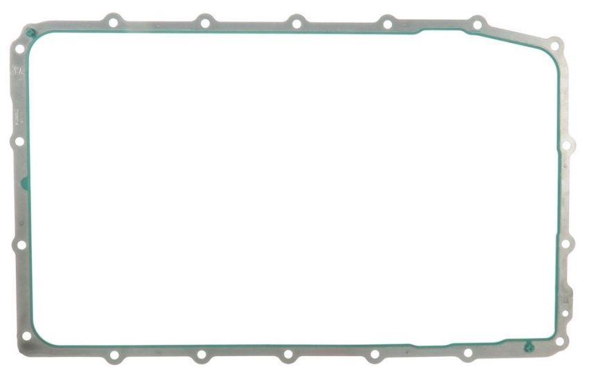 MAHLE W33754 Transmission Oil Pan Gasket