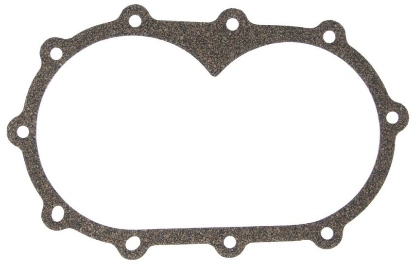 MAHLE W37347TC Automatic Transmission Transfer Gear Gasket