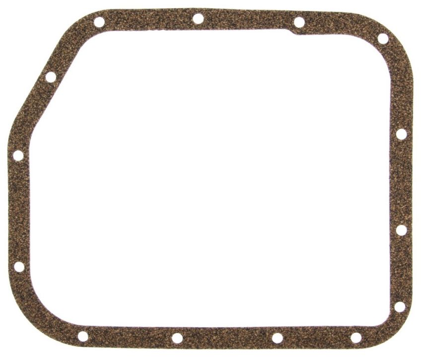 MAHLE W38031 Transmission Oil Pan Gasket