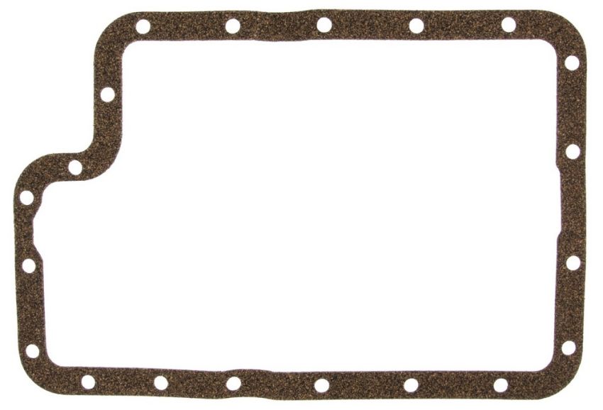 MAHLE W38158 Transmission Oil Pan Gasket
