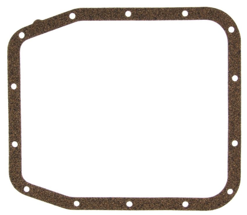 MAHLE W38430 Transmission Oil Pan Gasket