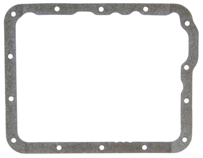 MAHLE W38986 Transmission Oil Pan Gasket