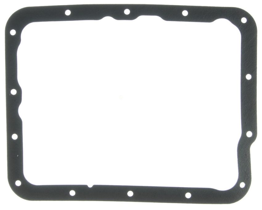 MAHLE W38987 Transmission Oil Pan Gasket