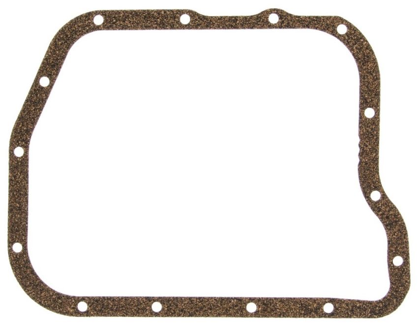 MAHLE W39003 Transmission Oil Pan Gasket