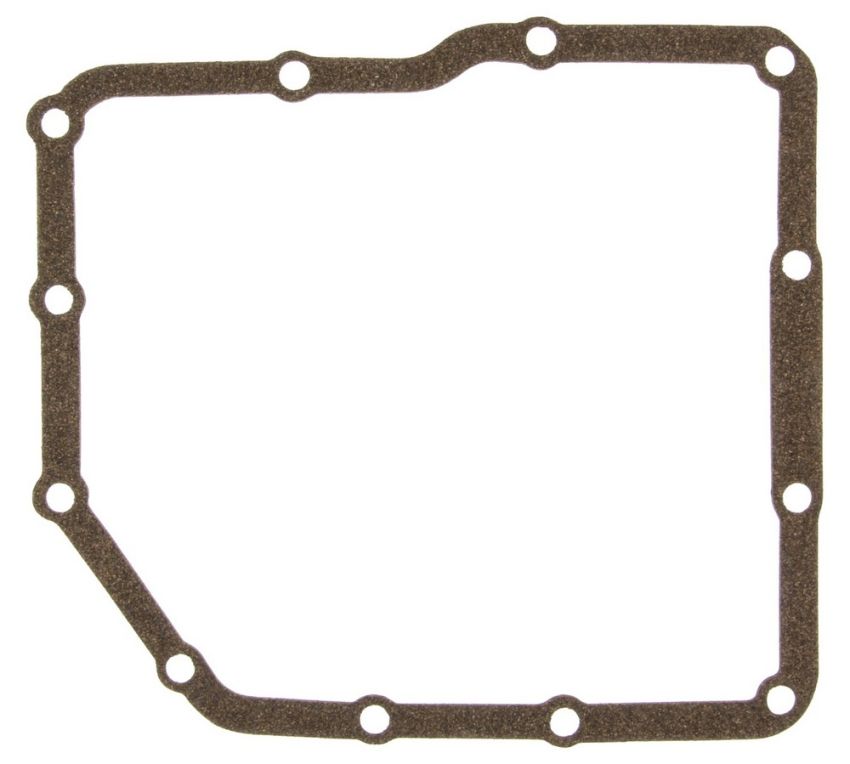 MAHLE W39111 Automatic Transmission Valve Body Cover Gasket