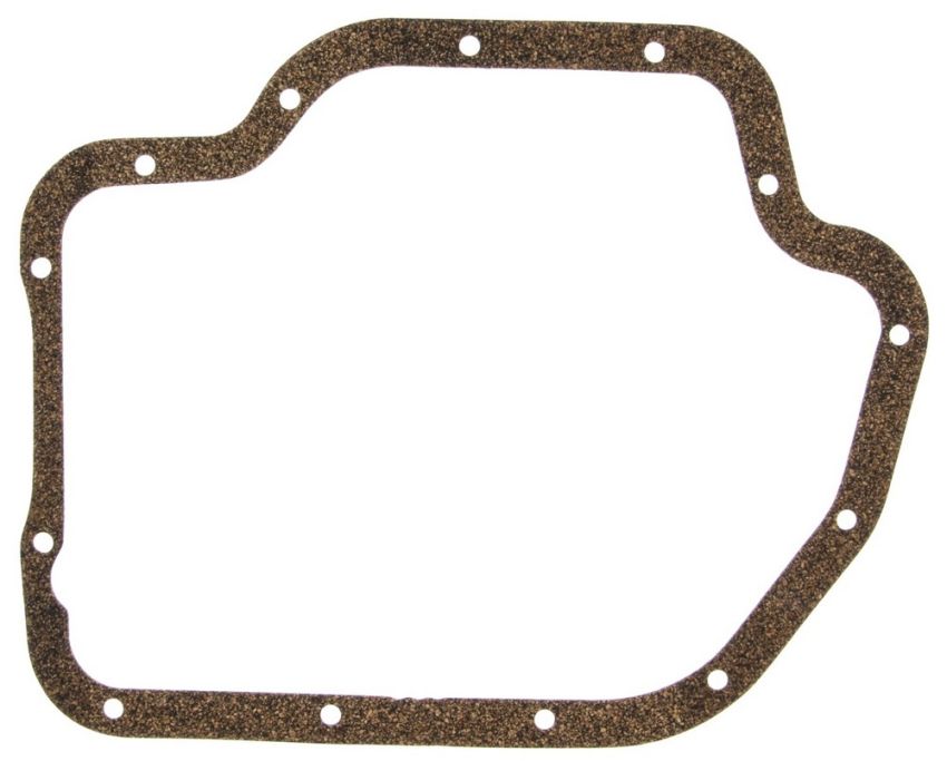 MAHLE W39341 Transmission Oil Pan Gasket