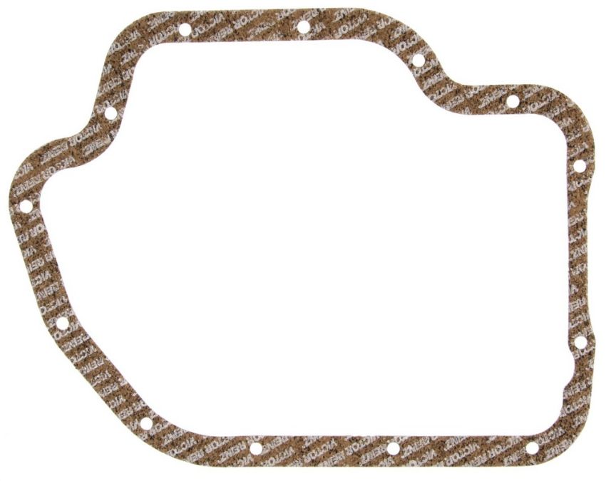 MAHLE W39341TC Transmission Oil Pan Gasket