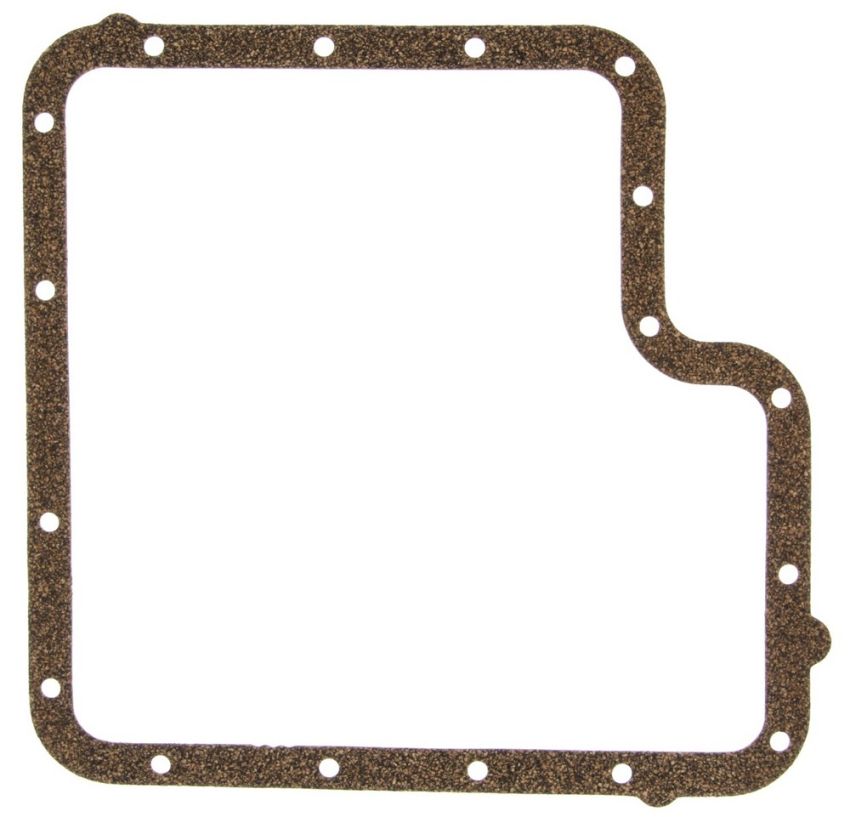 MAHLE W39346 Transmission Oil Pan Gasket