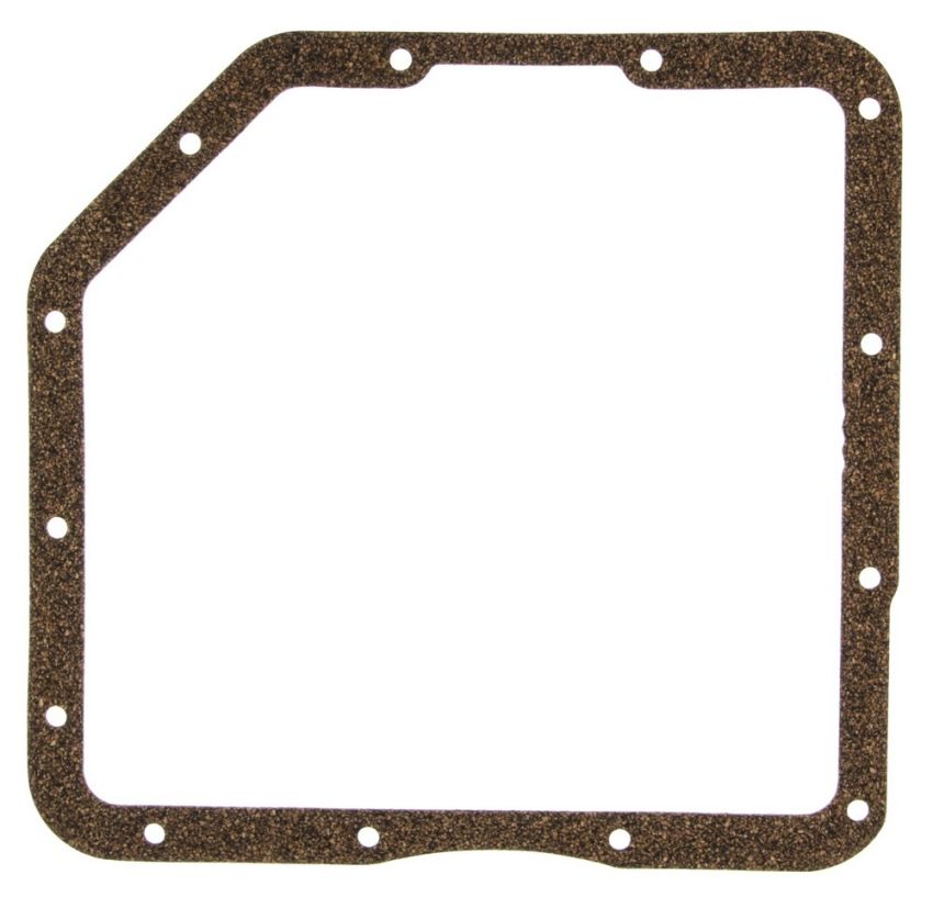 MAHLE W39348 Transmission Oil Pan Gasket