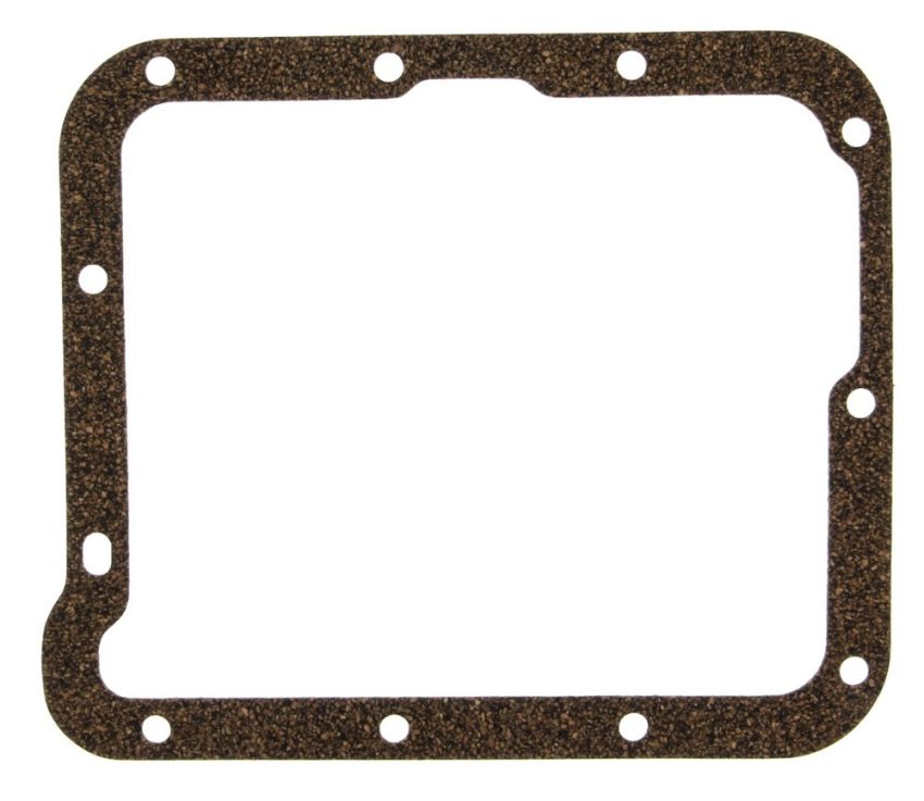 MAHLE W39349 Transmission Oil Pan Gasket
