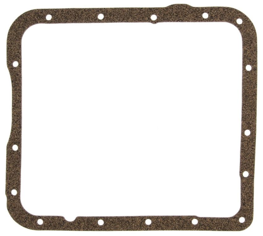 MAHLE W39365 Transmission Oil Pan Gasket
