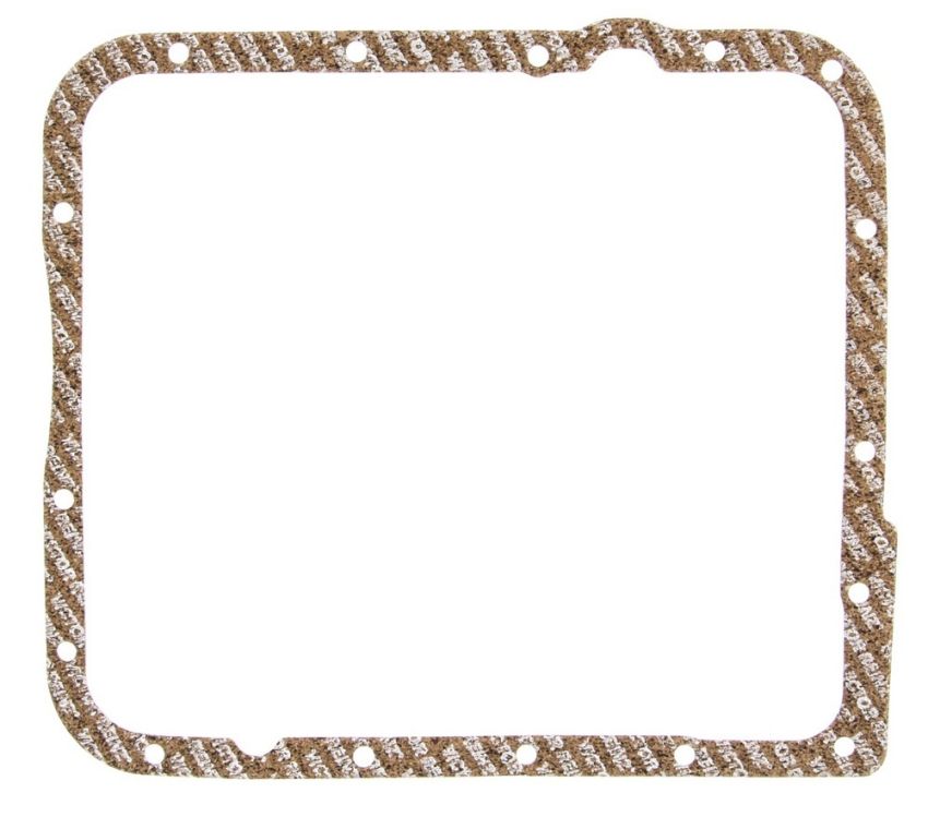 MAHLE W39365TC Transmission Oil Pan Gasket
