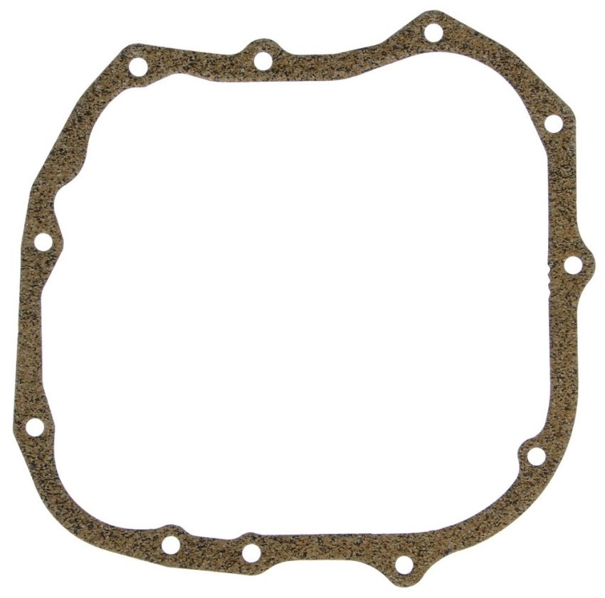 MAHLE W39368TC Automatic Transmission Valve Body Cover Gasket