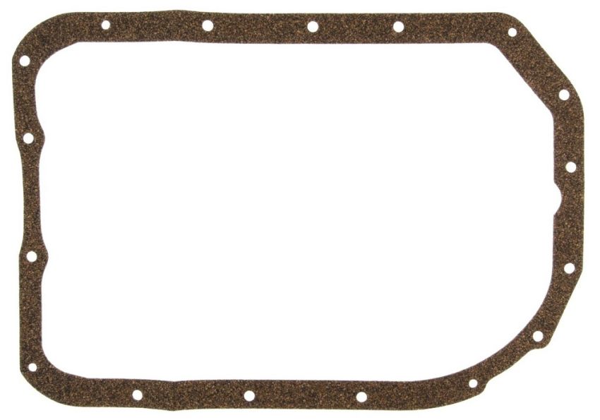 MAHLE W39379 Transmission Oil Pan Gasket