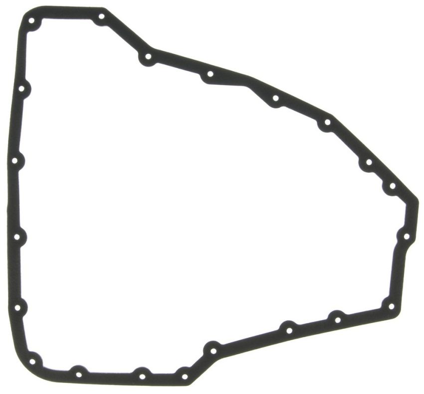 MAHLE W39380 Transmission Oil Pan Gasket
