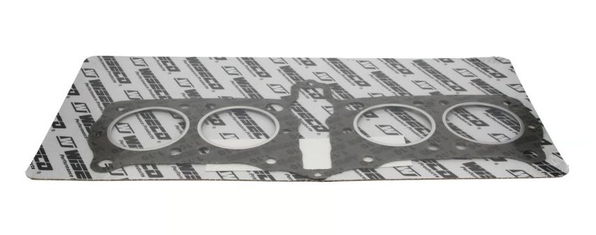 Wiseco W4934 Head Gasket CFM-20 Honda CB750