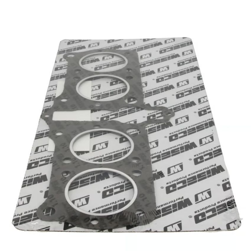 Wiseco W4934 Head Gasket CFM-20 Honda CB750