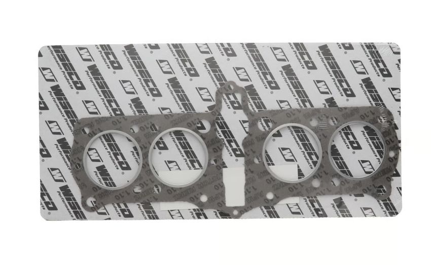 Wiseco W4934 Head Gasket CFM-20 Honda CB750