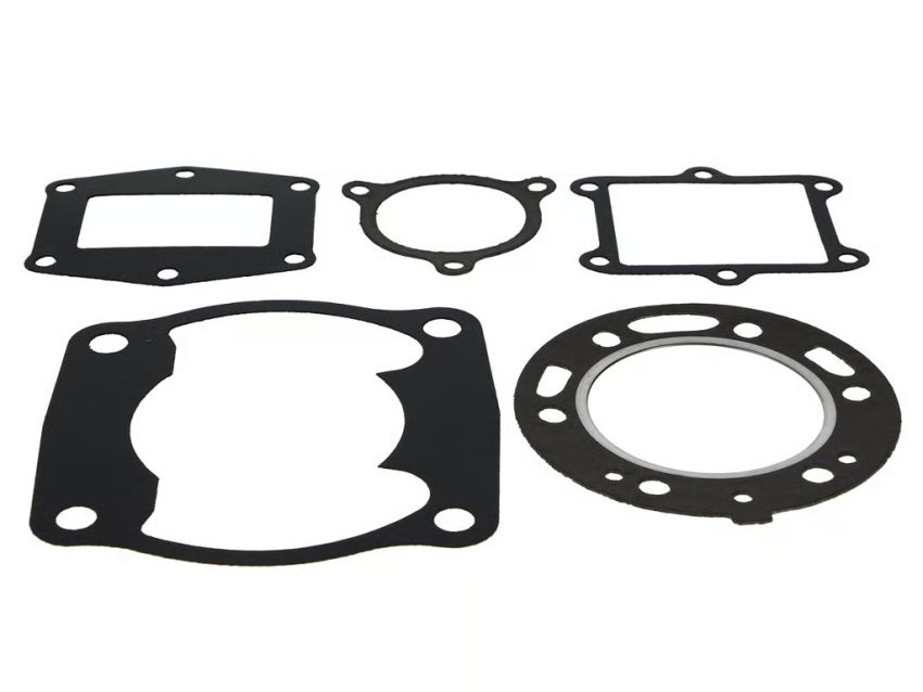 Wiseco W5053 Top End Gasket Kit Hon ATC/TRX 250R '85-89